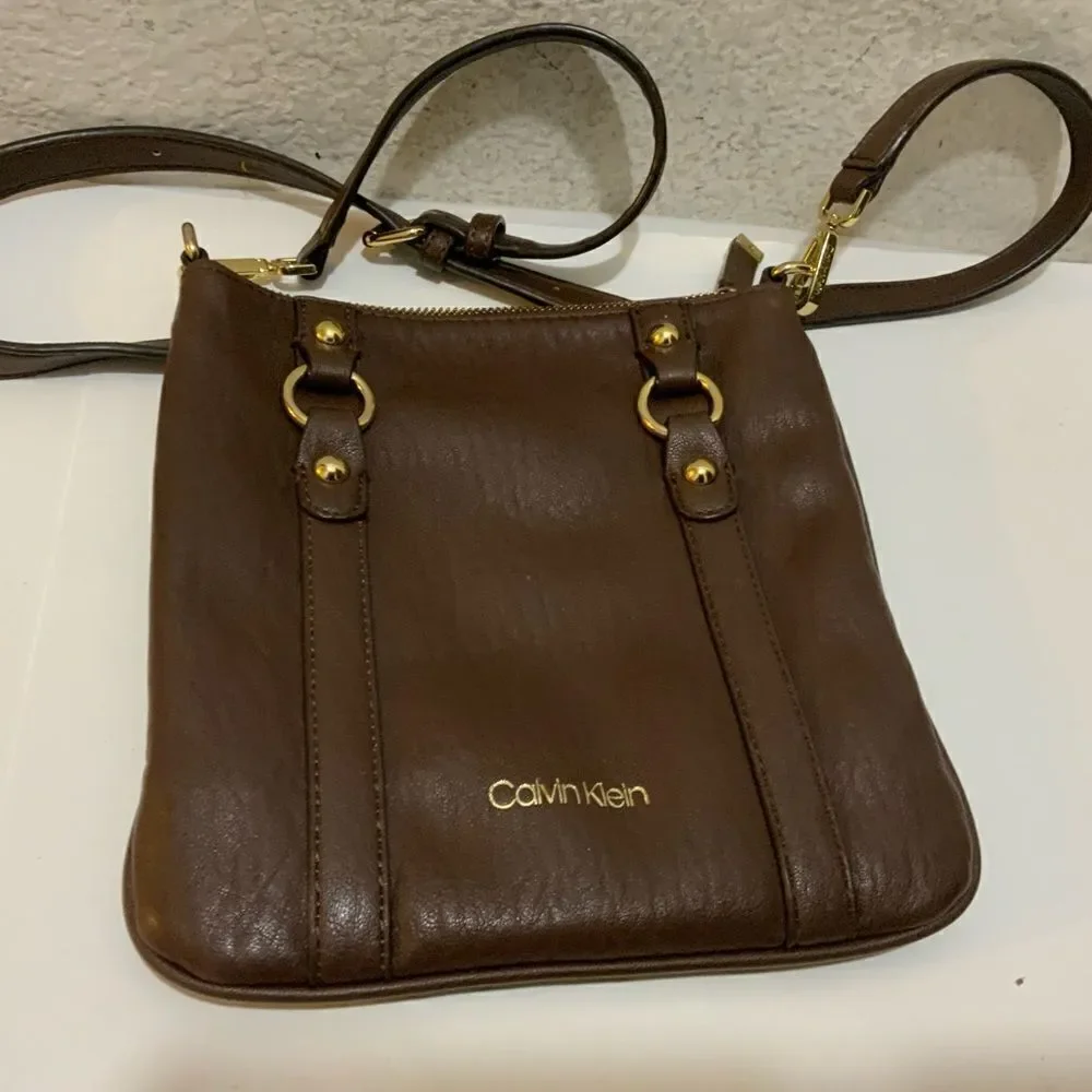 Calvin Klein Collection good